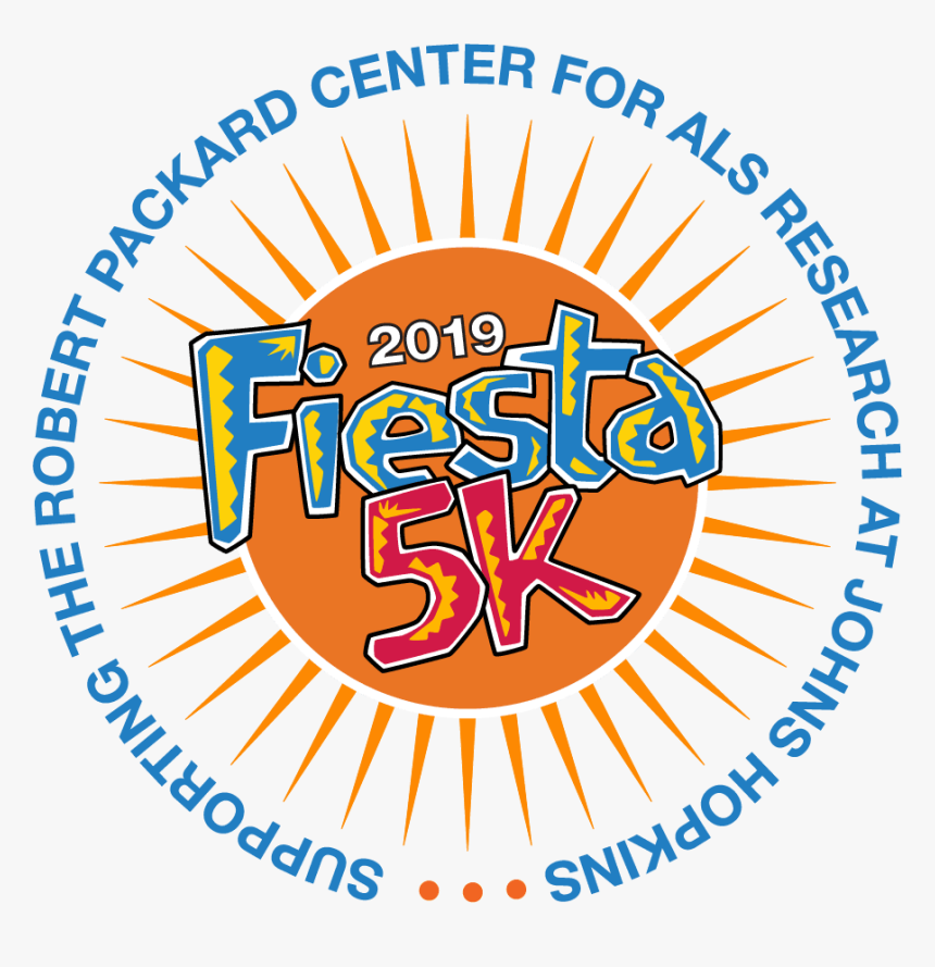 Fiesta5k2019final - Mahesh Vidyalaya Kothrud Marathi Medium, HD Png Download