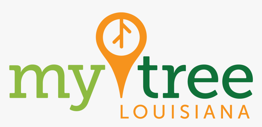 Copyright Baton Rouge Green - Rimor, HD Png Download