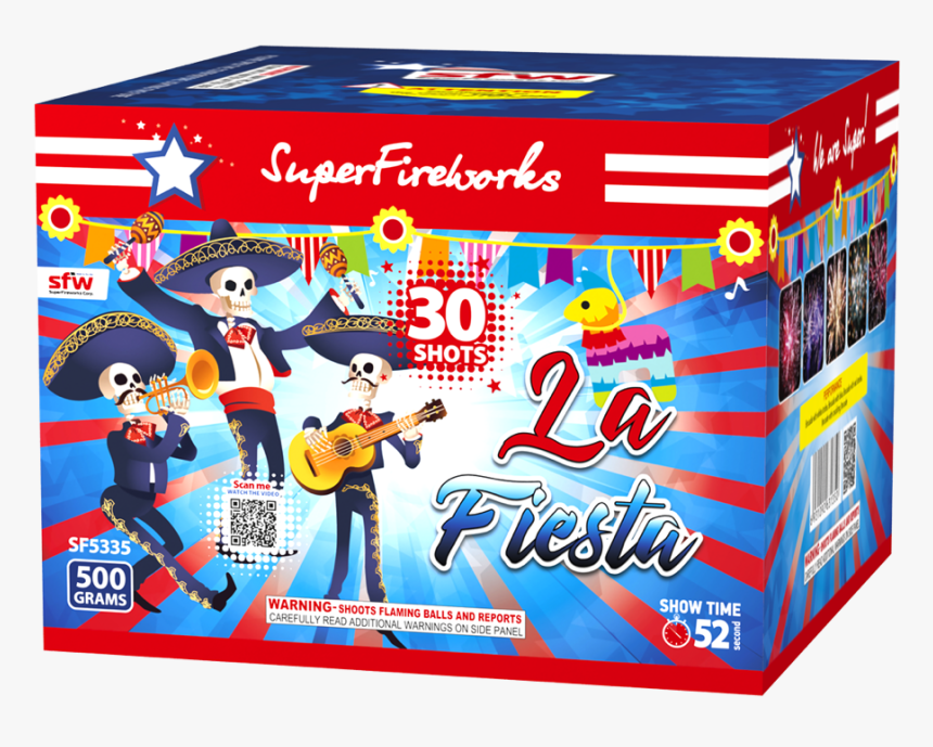 Educational Toy, HD Png Download