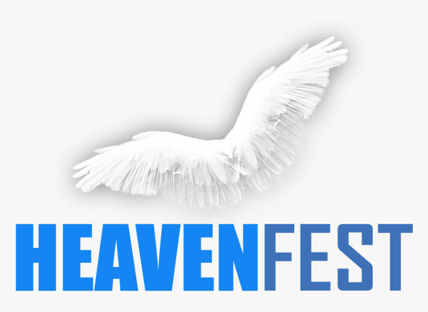 Heaven Fest - Deal, HD Png Download