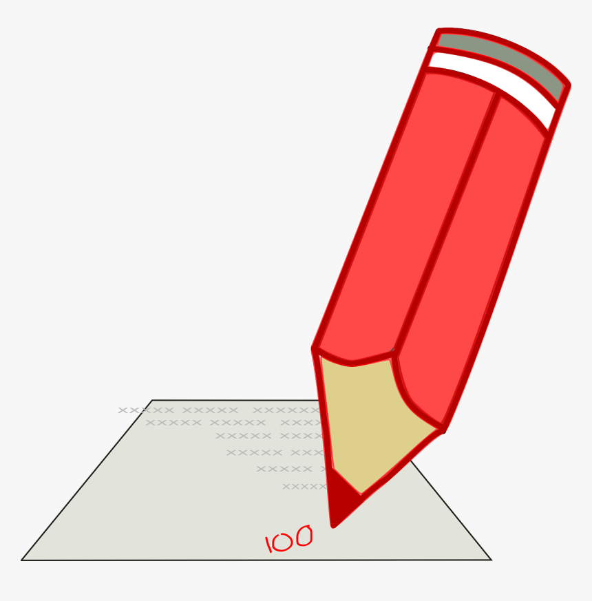Ngss Rubric Engineering, HD Png Download