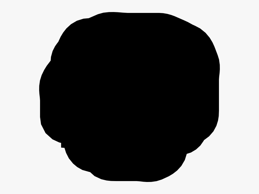 Circle, HD Png Download