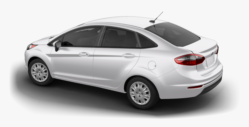 2019 Ford Fiesta Vehicle Photo In Jena, La 71342-4406 - Ford Fiesta, HD Png Download