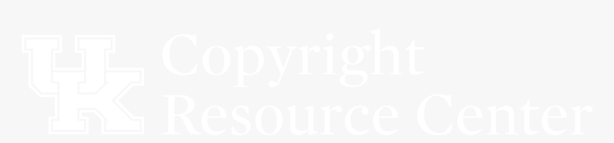 Calligraphy, HD Png Download