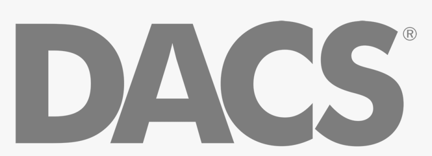 Design And Artists Copyright Society, HD Png Download