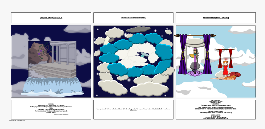 Screenshot, HD Png Download