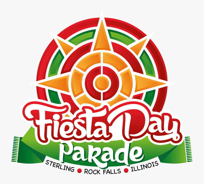 Graphic Design, HD Png Download