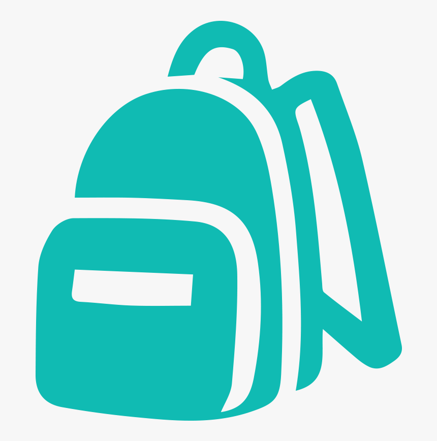 Poster On Education Is Right To Everyone Clipart , - Home Work Logo Png, Transparent Png