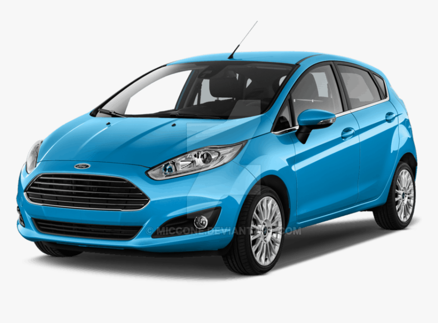 Mitsubishi Mirage 19, HD Png Download