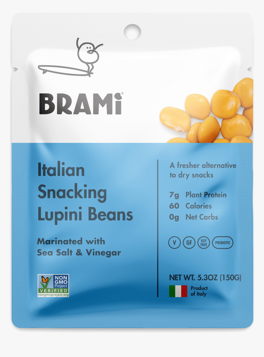 Office Application Software, HD Png Download