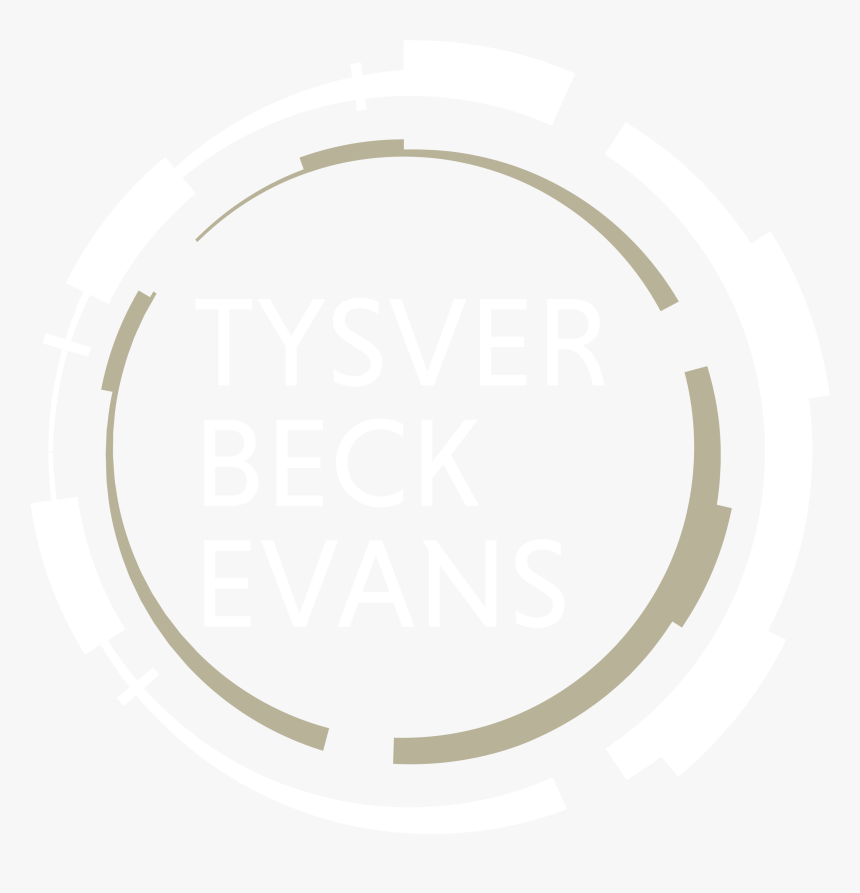 Beck - Circle, HD Png Download