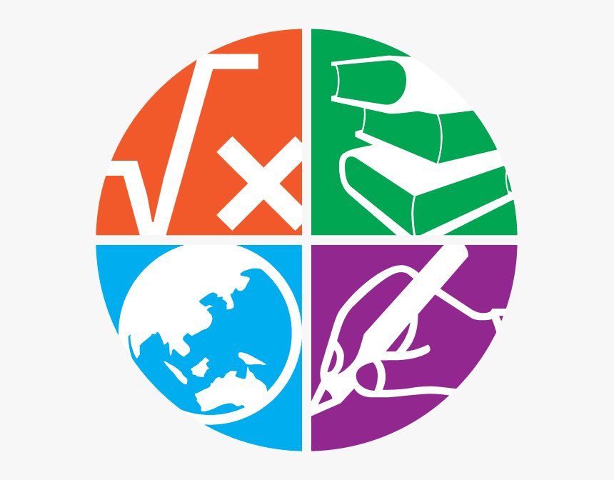 Homework Help Cliparts - Homework Help Png, Transparent Png