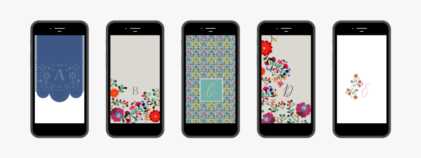 Artboard 6 - Iphone, HD Png Download