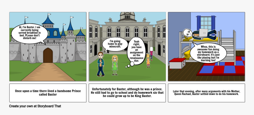 Cartoon, HD Png Download
