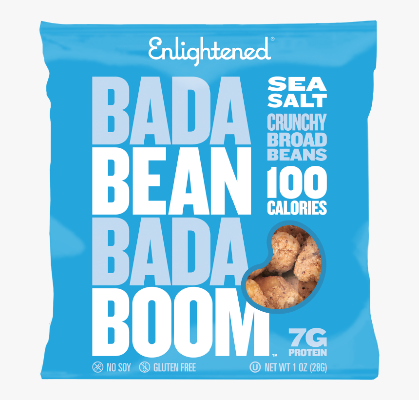 Potato, HD Png Download