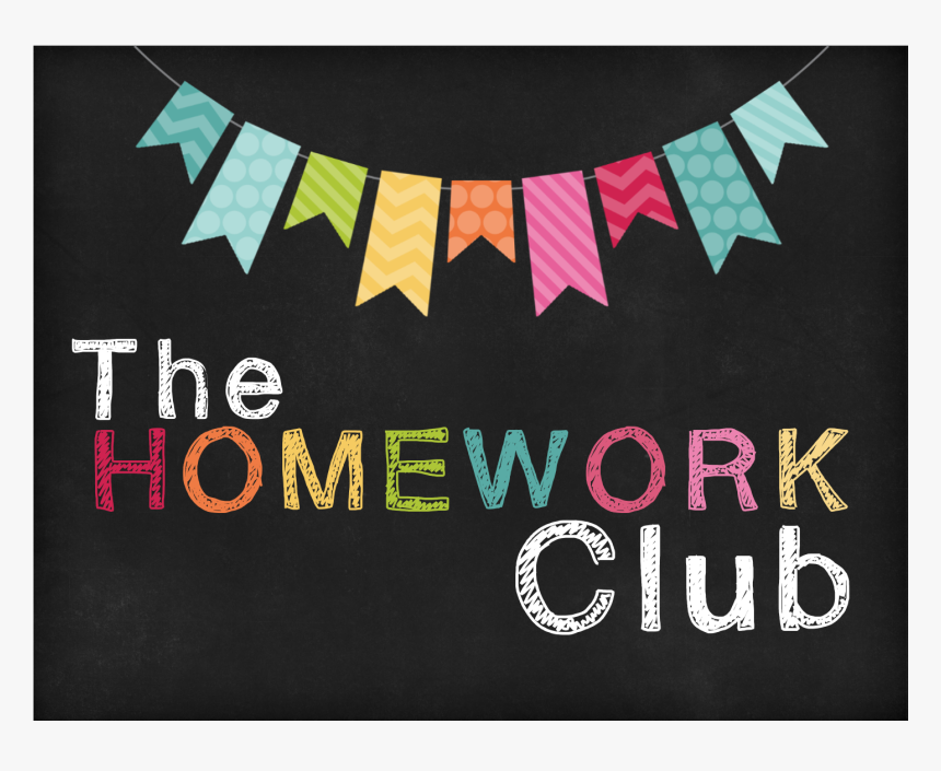 Banner, HD Png Download
