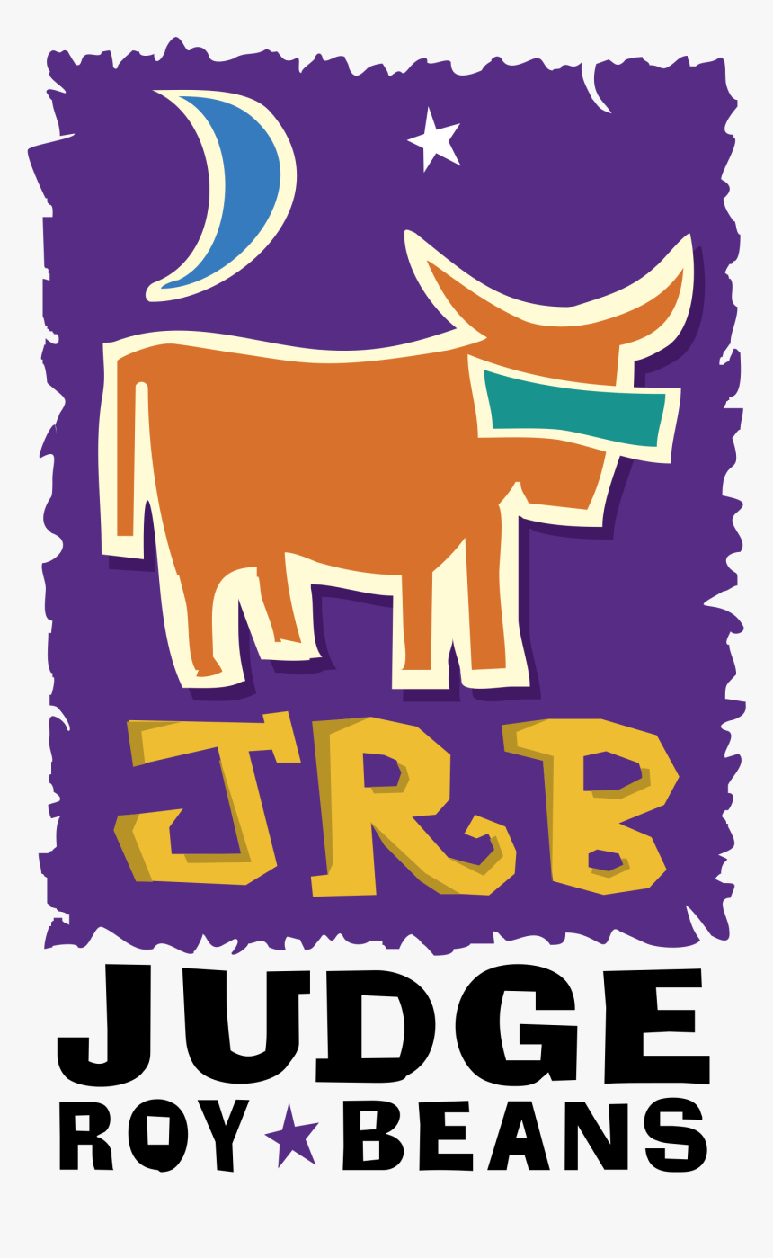 Poster, HD Png Download