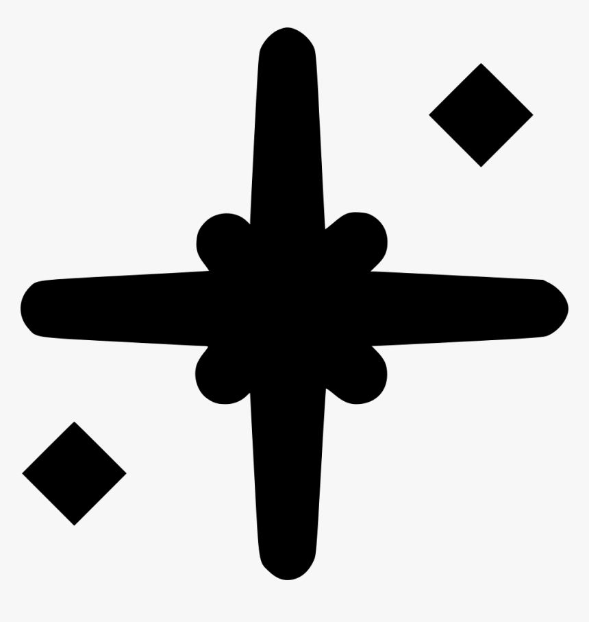 The Holy Star Comments - Seamless Window, HD Png Download