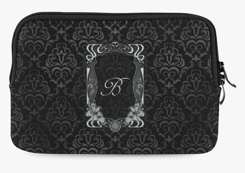 Product Thumbnail 20 20 - Forever War Dexter Filkins, HD Png Download