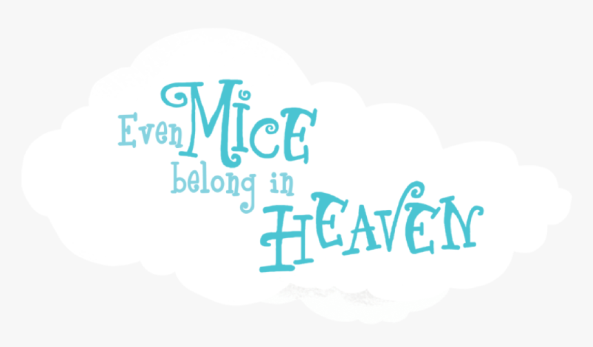 Calligraphy, HD Png Download