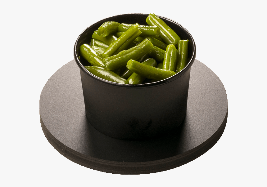 Green Beans - Green Bean, HD Png Download