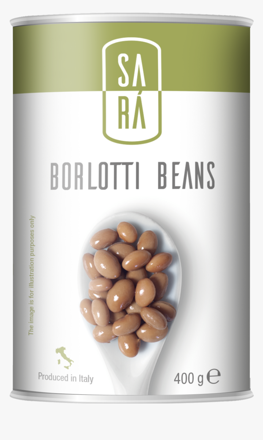 Bioverde Products, HD Png Download