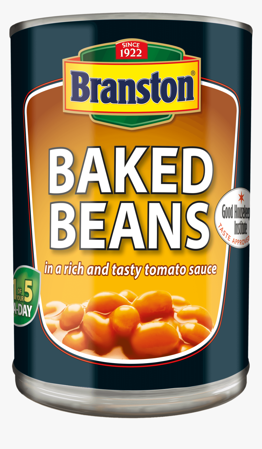 Convenience Food, HD Png Download