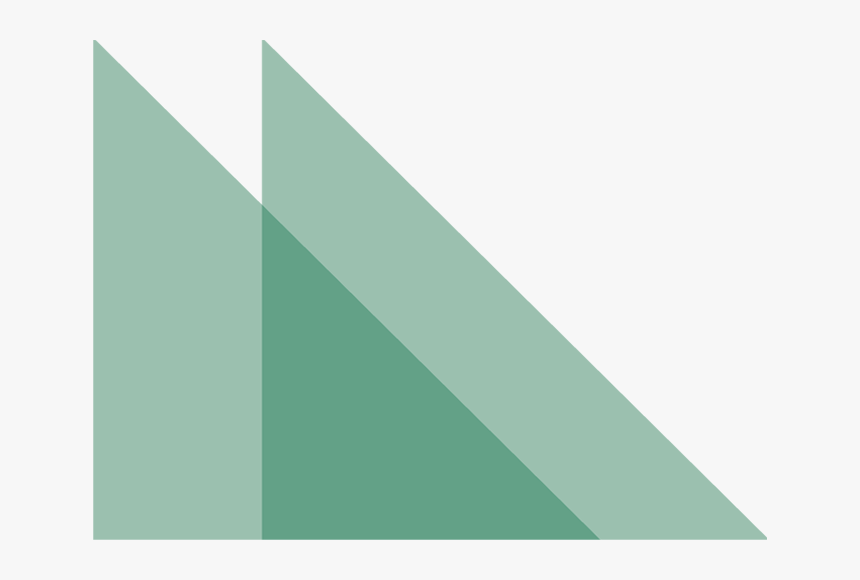 Parallel, HD Png Download