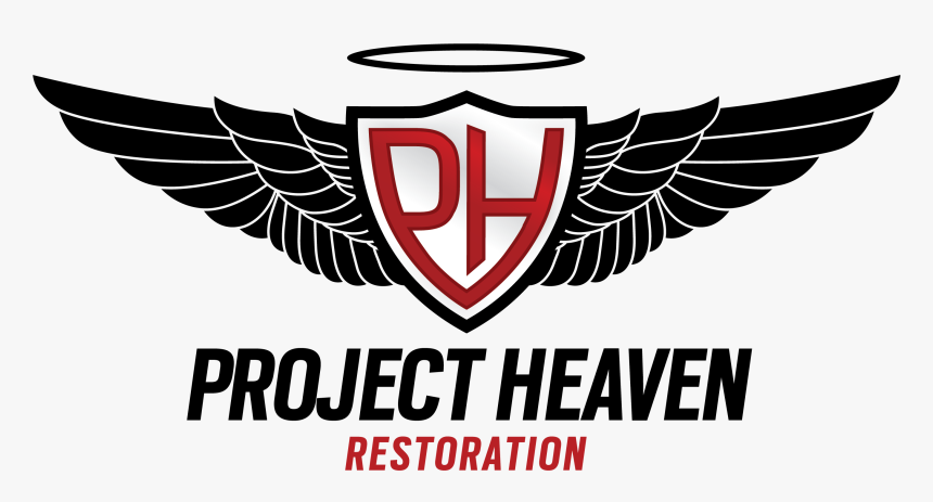 Emblem, HD Png Download