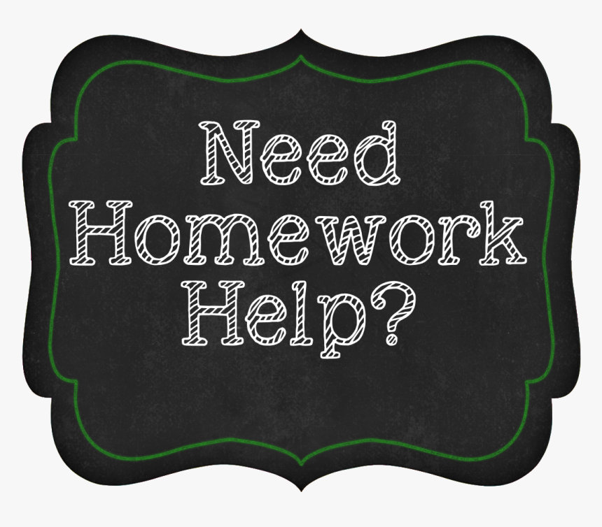 How To Better Understand - Calligraphy, HD Png Download