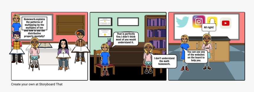 Cartoon, HD Png Download