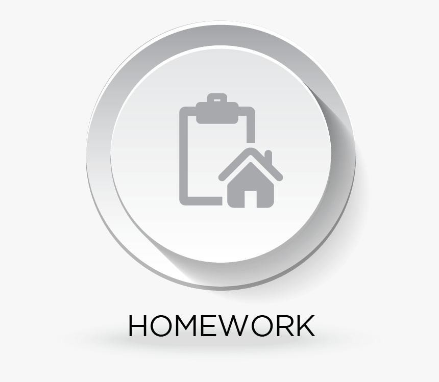 Sign, HD Png Download