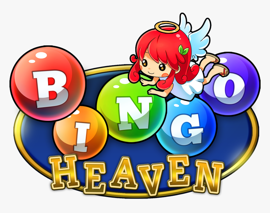 Bingo, HD Png Download