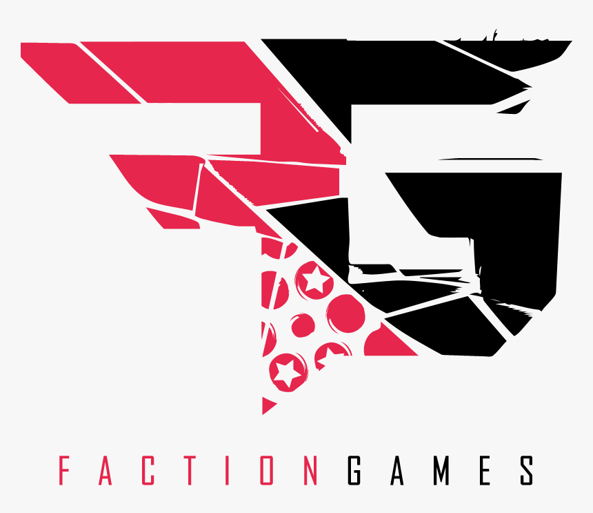 Graphic Design, HD Png Download