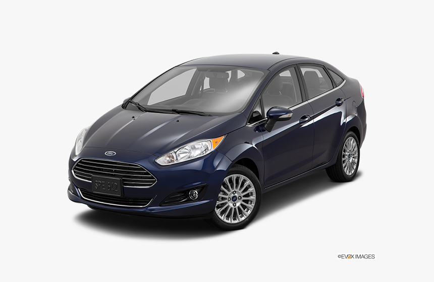 Black Dodge Dart 2018, HD Png Download