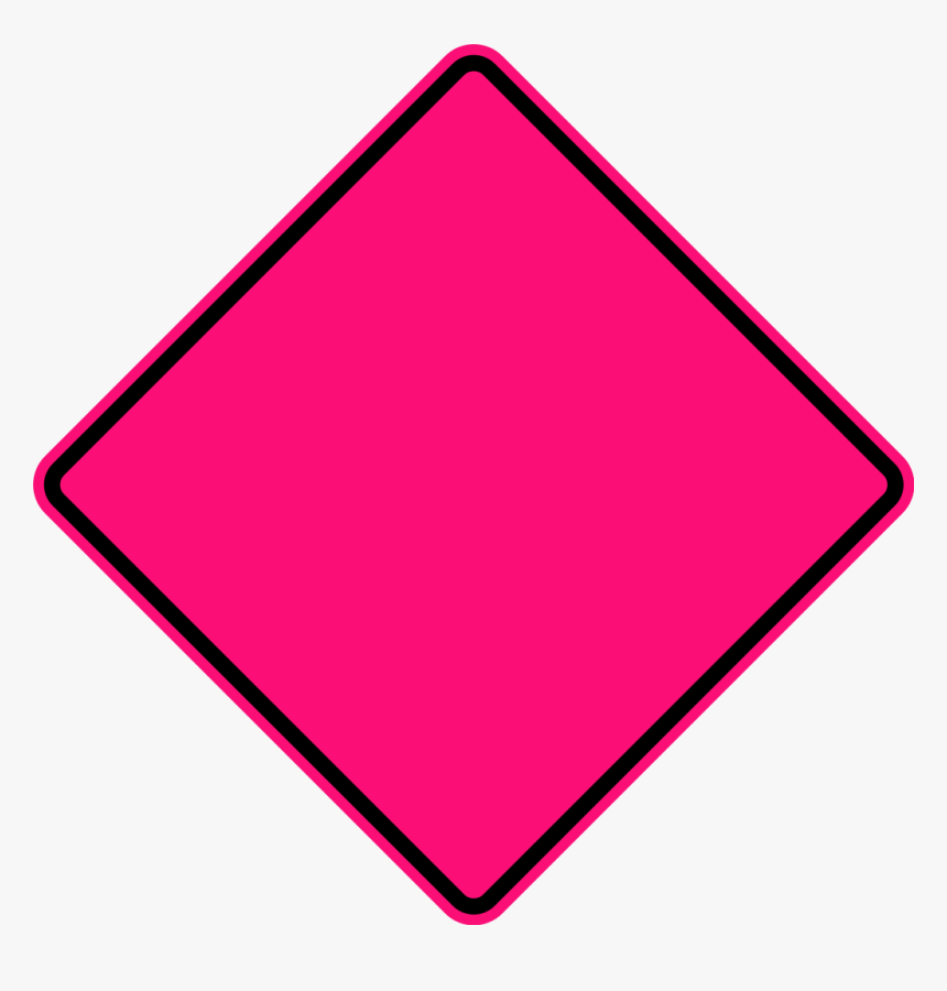 Clip Art, HD Png Download
