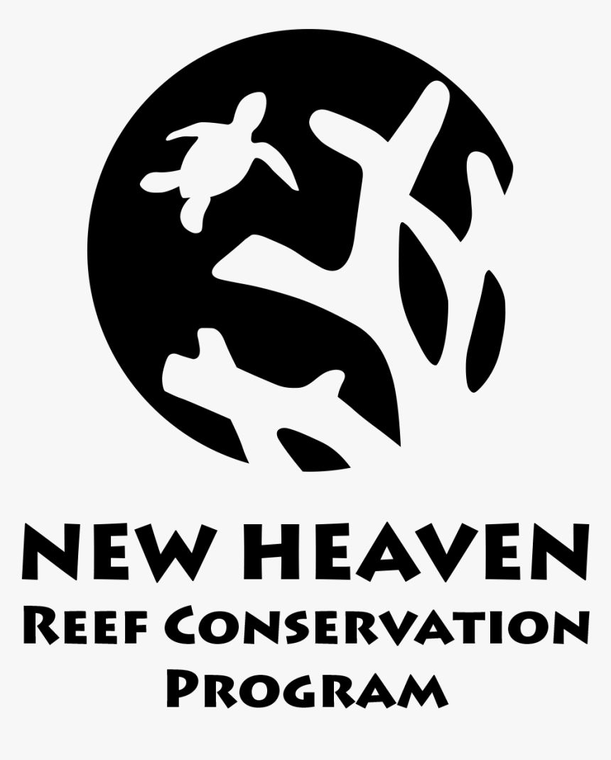 Poster, HD Png Download