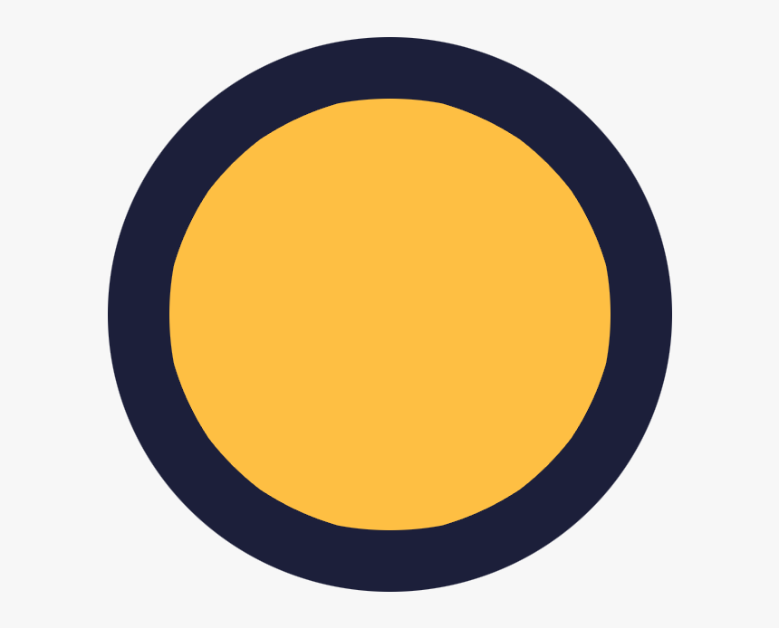 Bullet-icon - Placa De Vire A Esquerda, HD Png Download