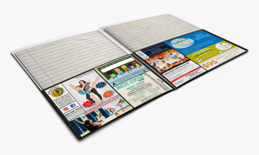 Graphic Design, HD Png Download