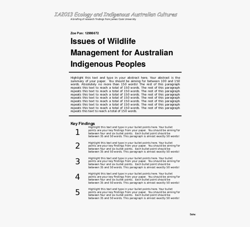 Document, HD Png Download