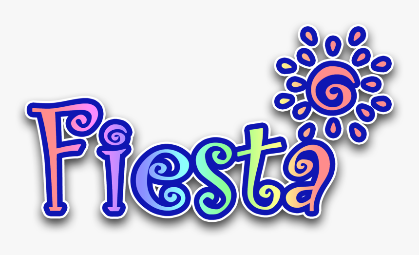 Clip Art What Is The Online - Fiesta Online, HD Png Download