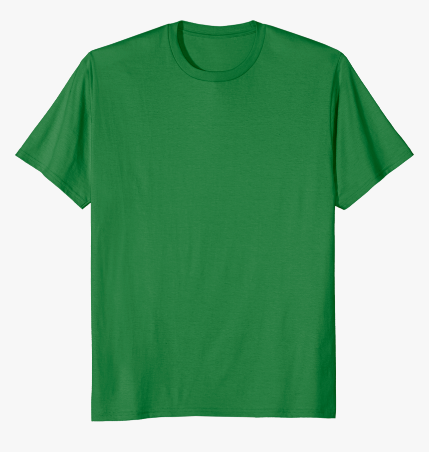 Polo Shirt, HD Png Download