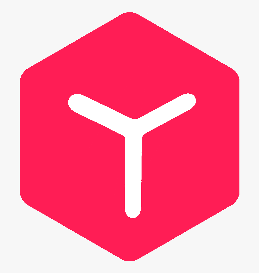 Hell Clipart Show Me Heaven - Bright Green Strategies, HD Png Download