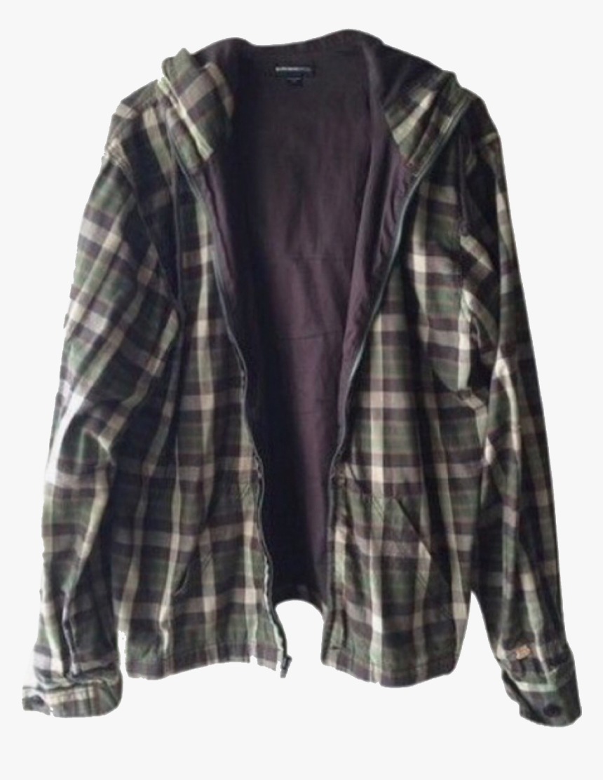 Ripped Shirts, School Days, Clothing Items, Aesthetic - Mood Board Clothes Png, Transparent Png