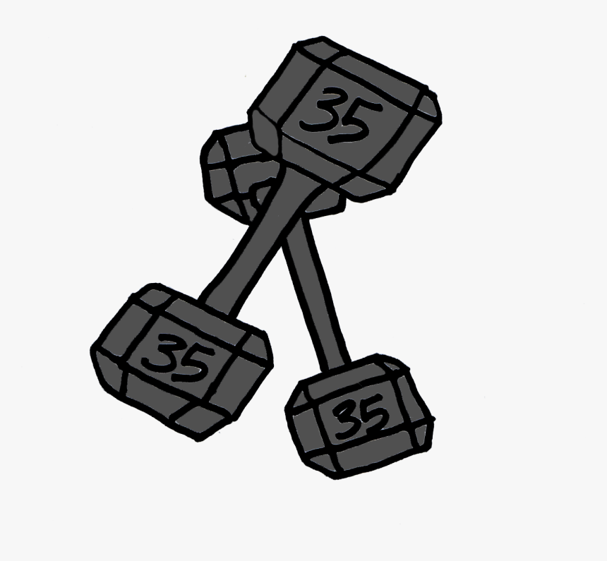 Clip Art, HD Png Download