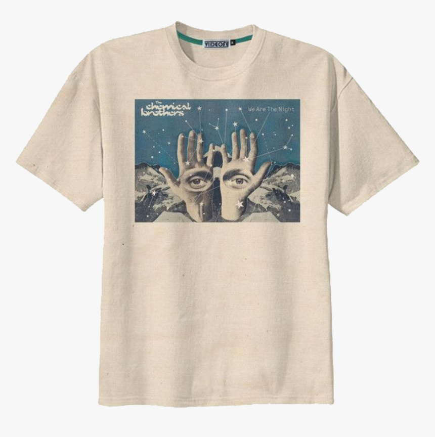 Meme, Png, And Polyvore Image, Transparent Png