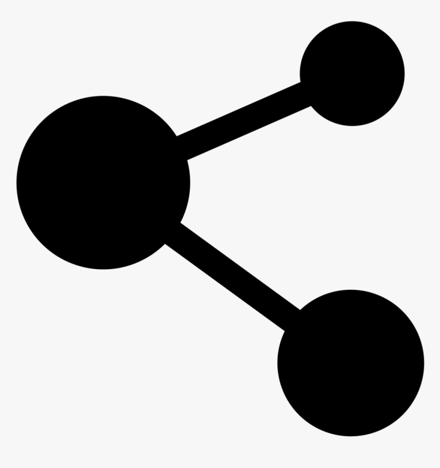 Noun Network 813649 000000 - Icon, HD Png Download
