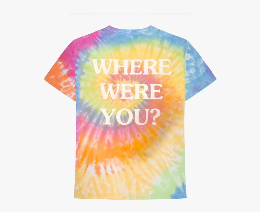 Transparent Travis Scott Png - Blouse, Png Download