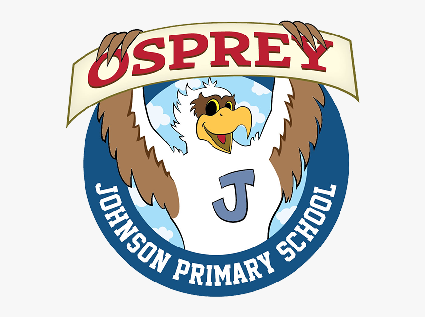 Homework Clipart Independent Learning - Johnson Primary School Camp Lejeune, HD Png Download