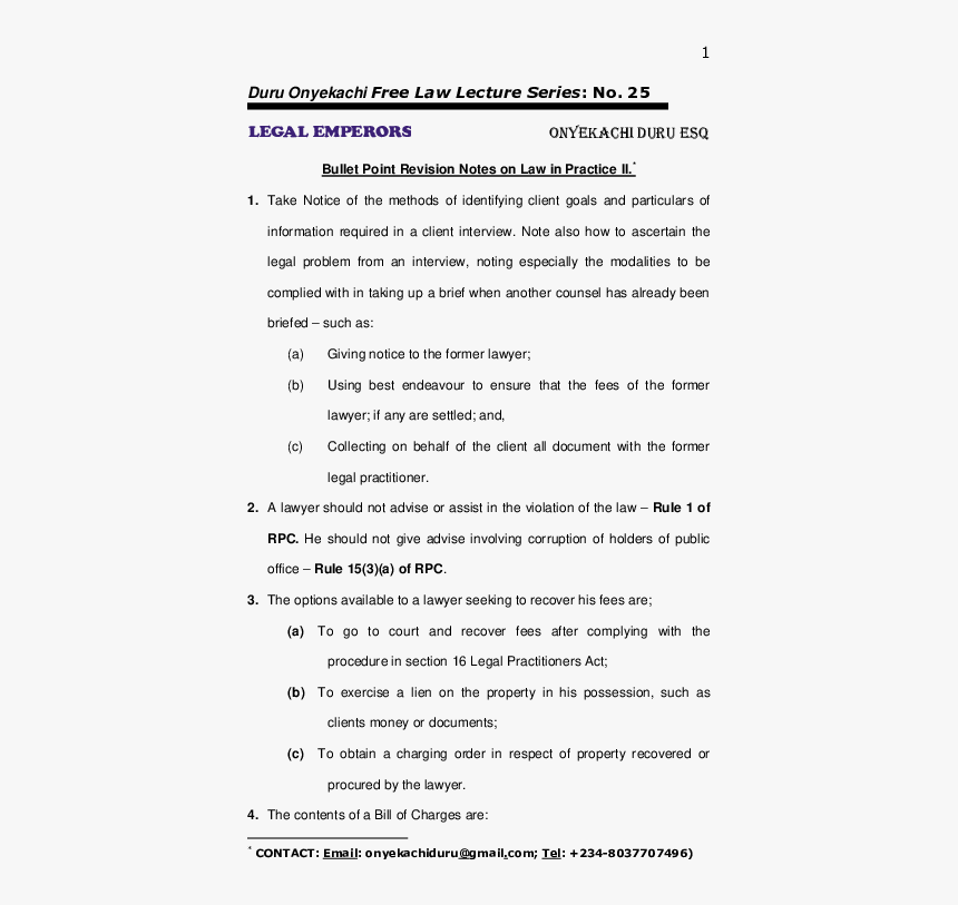 Scope Of Working Capital Management, HD Png Download